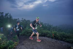 BIB: 
                            <button type="button" onclick="openModal(24814082)" class="btn btn-primary btn-sm float-right btn-popup" data-toggle="modal" data-target=".modal-high-quality">
                        <i class="fas fa-shopping-cart"></i> Add to Cart
                    </button>
                                            <button type="button" onclick="isThisMe(24814082, true)" class="btn btn-success btn-sm float-right btn-popup btn-isme hidden" data-toggle="tooltip" data-placement="bottom" title="นี่คือรูปของคุณใช่ไหม คลิกที่นี่เพื่อเอาเข้าอัลบั้ม">
                        <i class="fas fa-plus"></i> Add to album
                    </button>
                    <button type="button" onclick="isThisMe(24814082, false)" class="btn btn-warning btn-sm float-right btn-popup btn-isnotme hidden">
                        <i class="fas fa-ban"></i> Remove from album
                    </button>